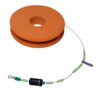 Lenza da monofilamento, lenza da monofilamento, lenza da con filo da , linee di resistenti e resistenti, per gli appassionati di , uomini e donne.