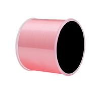 Lenza da pesca in monofilamento, cordino in nylon for carpa | Lunghezza 120M, diametro 0,14MM-0,60MM, forza di rottura 4,13LB-34,32LB
