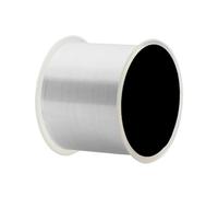 Lenza da pesca in monofilamento, cordino in nylon for carpa | Lunghezza 120M, diametro 0,14MM-0,60MM, forza di rottura 4,13LB-34,32LB