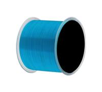 Lenza da pesca in monofilamento, cordino in nylon for carpa | Lunghezza 120M, diametro 0,14MM-0,60MM, forza di rottura 4,13LB-34,32LB