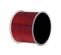 Lenza da pesca in monofilamento, cordino in nylon for carpa | Lunghezza 120M, diametro 0,14MM-0,60MM, forza di rottura 4,13LB-34,32LB