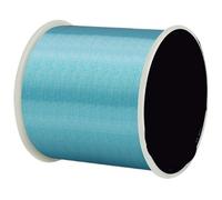 Lenza da pesca invisibile a punti 3000 m, monofilamento super resistente, rivestita in fluorocarbonio, lenza affondante in nylon(500M Blue,0.305MM 19LB 8.6KG)