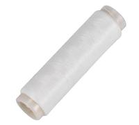 Lenza da pesca invisibile Elastica forte per pesca 200M 0,15mm 2#