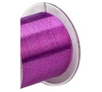 Lenza Da Pesca Linea Di Pesca Invisibile Da 3000 M Nylon Monofilamento Rivestita In 3D Macchia Per La Pesca(3000M Purple,2.5-0.261mm)