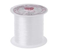Lenza da pesca Lunga Nascosta Acqua Invisibile Corallo Muschio Collegare Corda Forniture Per Acqua Vivente Scena Simulata Acquario Riscaldatore Termometri Luce Ghiaia Sabbia Decorazioni Filtro