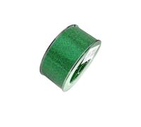 Lenza da Pesca Monofilo Invisibile a Macchie Verde 200 M | Nylon 2, 6kg, Tensione Continua e Superficie Liscia, Non Assorbe Acqua, per Pesca in Acqua