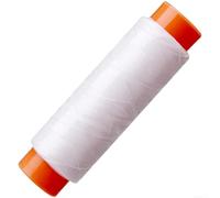 Lenza da pesca resistente, 250 m, 0,20 mm, in nylon, monofilamento per esche da pesca a traina, forte filo trasparente, per decorazioni interne ed esterne, artigianato, feste, ornamenti da appendere