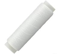 Lenza da pesca resistente, 250 m, 0,20 mm, in nylon, monofilamento per esche da pesca a traina, forte filo trasparente, per decorazioni interne ed esterne, artigianato, feste, ornamenti da appendere