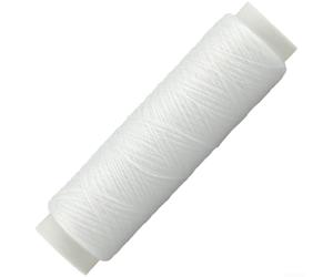 Lenza da pesca resistente, 250 m, 0,20 mm, in nylon, monofilamento per esche da pesca a traina, forte filo trasparente, per decorazioni interne ed esterne, artigianato, feste, ornamenti da appendere