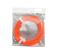Lenza da pesca resistente per salmone e pesci di grandi dimensioni con facile lancio per entrambi i principianti Professional Easy Casting Fly Fishing Line