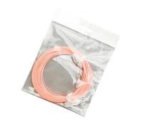 Lenza da pesca resistente per salmone e pesci di grandi dimensioni con facile lancio per entrambi i principianti Professional Easy Casting Fly Fishing Line