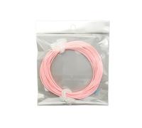 Lenza da pesca resistente per salmone e pesci di grandi dimensioni con facile lancio per entrambi i principianti Professional Easy Casting Fly Fishing Line