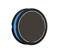 Lenza intrecciata - Lunghezza: 275 m/300 iarde, Diametro: 0,23 mm-0,43 mm, Dimensioni: 20-80 libbre(SSV2 BLUE_65LB-0.41MM)