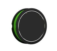 Lenza intrecciata - Lunghezza: 275 m/300 iarde, Diametro: 0,23 mm-0,43 mm, Dimensioni: 20-80 libbre(SSV2 HI-VIS AQUA_65LB-0.41MM)