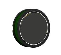 Lenza intrecciata - Lunghezza: 275 m/300 iarde, Diametro: 0,23 mm-0,43 mm, Dimensioni: 20-80 libbre(SSV2 MOSS GREEN_65LB-0.41MM)