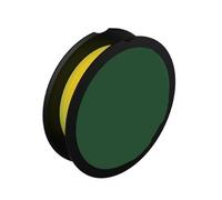 Lenza intrecciata - Lunghezza: 275 m/300 iarde, Diametro: 0,23 mm-0,43 mm, Dimensioni: 20-80 libbre(TYPE B_65LB-0.41MM)