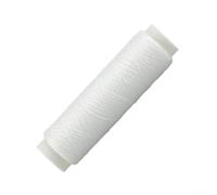 Lenza Nylon 250m per Esche Naturali Lenza Nylon 250m per Esche | Invisibile sott'acqua, tiene l'esca ferma, previene la perdita durante il lancio, ideale per professionisti