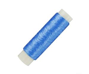 Lenza Nylon 250m per Esche Naturali Lenza Nylon 250m per Esche | Invisibile sott'acqua, tiene l'esca ferma, previene la perdita durante il lancio, ideale per professionisti