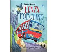 Lenza Popotino