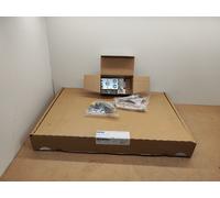 Lenze i700 doppio inverter E70ACMDE0054SA2ETR NUOVO NELLA SCATOLA ORIGINALE ...