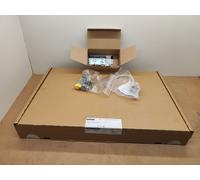 Lenze i700 doppio inverter E70ACMDE0054SA2ETR NUOVO NELLA SCATOLA ORIGINALE ...