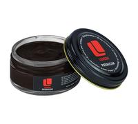 Lenzen Premium Crema per Scarpe in Pelle