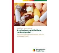 Lenzi Luana Pontarolo Robert Avaliação da efetividade do Oseltamivi (Tascabile)