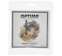 Lenzner 2700 BRONCE Classics Set nickel free