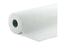 Safety LENZUOLO CARTA 2VELI M 70 X 60 CM