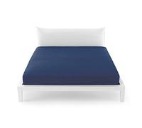 Lenzuola Bassetti Sotto Con Angoli Matrimoniale Cm 175x200 Prezzo Offerta