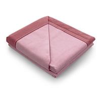 Lenzuola Biancaluna Flanella invernale Dern singolo piazza e mezza matrimoniale