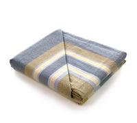 Lenzuola Biancaluna Flanella invernale singolo piazza e mezza matrimoniale