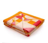 Lenzuola Biancaluna Flanella invernale singolo piazza e mezza matrimoniale