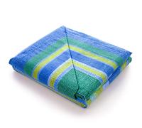 Lenzuola Biancaluna Flanella invernale singolo piazza e mezza matrimoniale