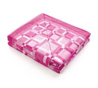 Lenzuola Biancaluna Flanella invernale singolo piazza e mezza matrimoniale