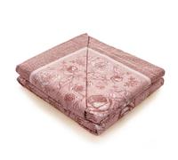 Lenzuola Biancaluna Flanella invernale singolo piazza e mezza matrimoniale