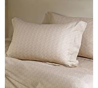 Lenzuola completo in raso matrimoniale ALVIERO MARTINI Safari