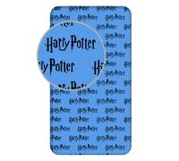 Lenzuola con Angoli Sotto Letto Singolo 90x200cm Cotone Coprimaterasso Originale