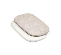 Lenzuola con angoli Stokke® Snoozi™