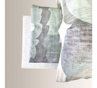 Lenzuola invernali matrimoniale CALDO COTONE GABEL Life Brezza