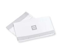 LENZUOLA LETTINO 3 PEZZI GALAXY CM 70X140 632-114 ALONDRA