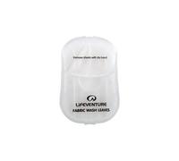 Lenzuola lifemarque x 50 lavabili