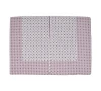 Lenzuola Matrimoniale 100% puro Cotone Novia Marlene Set Completo Letto 2 piazze