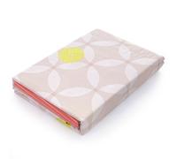 Lenzuola Matrimoniale Bassetti Dream completo letto 2 piazze puro cotone 100%