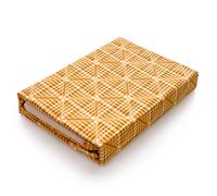 Lenzuola Matrimoniale Bassetti Dream completo letto 2 piazze puro cotone 100%