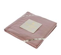 Lenzuola Matrimoniale Laura Biagiotti Completo Letto cotone percalle Tinta Unita