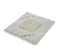 Lenzuola Matrimoniale Laura Biagiotti Completo Letto cotone percalle Tinta Unita