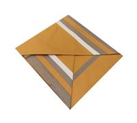 Lenzuola Matrimoniali puro Cotone Tinta Unita completo letto linea oro da vinci