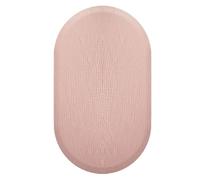 Lenzuola per lettino per - Lenzuola regolabili per passeggino | Lenzuola per culla per bambini | Lenzuola con angoli a cesto a forma di culla | Lenzuola per culla | Lenzuola per culla |