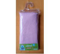 LENZUOLA SOTTO CON ANGOLI 90X200/180X200 ALTEZZA 30CM BIANCALUNA 1PIAZZA/2PIAZZE